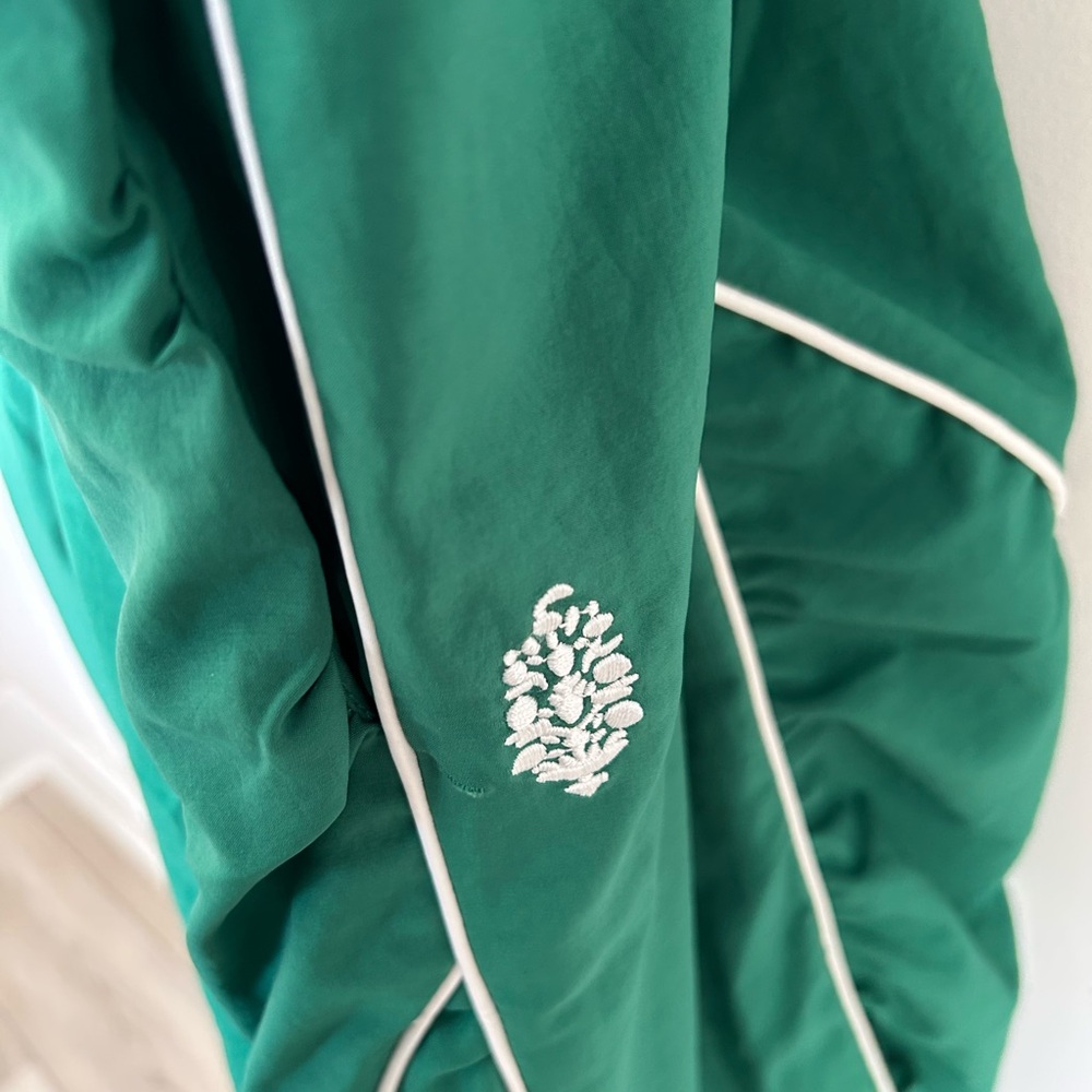 Free People Movement Deep in the Valley Onesie - Picture 7 of 8